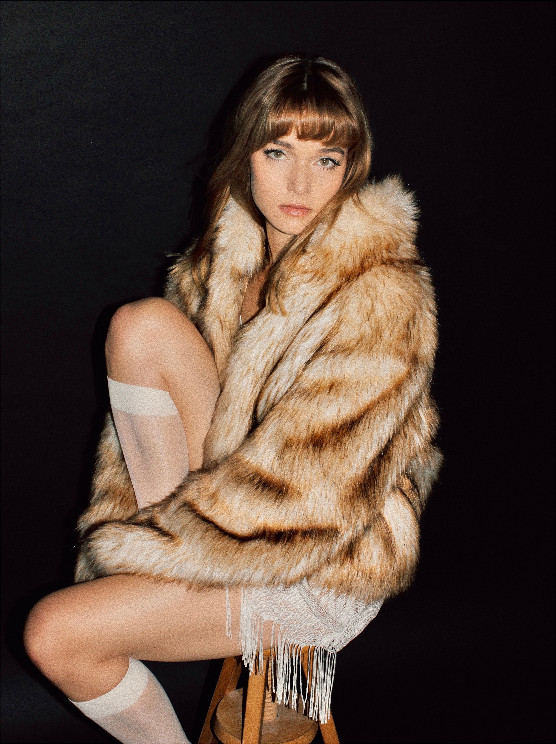 Veranstaltungsbild für LOTTE Heimatkonzert